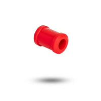Urethane Upper Control Arm Rear Bush (2 PKT) - EP6164