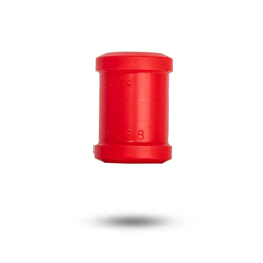 Urethane Upper Control Arm Rear Bush (2 PKT) - EP6164