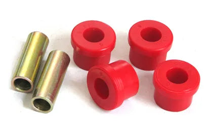Urethane Lower Control Arm Front Bush (2 PKT) - EP6190
