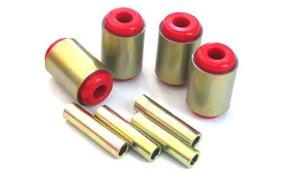 Urethane Lower Control Arm Bush (4 PKT) - EP6193