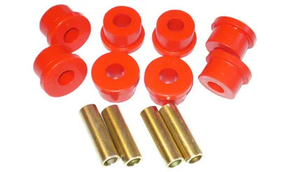 Urethane Upper Trailing Arm Bush (8 PKT) - EP619