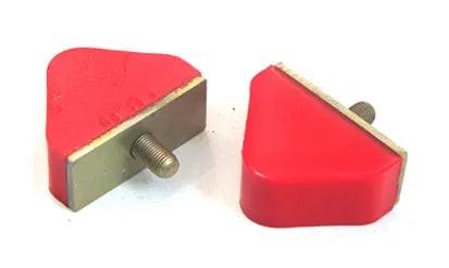 Urethane Lower Bump Stop - EP6206