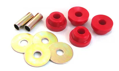 Urethane Anti-roll Bar to Control Arm Bush (2 PKT) - EP6207