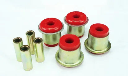 Urethane Lower Control Arm Bush (4 PKT) - EP6214