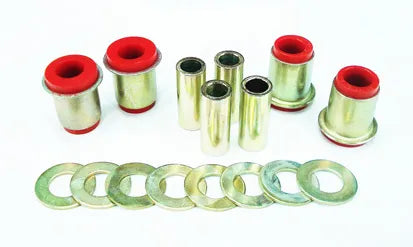 Urethane Upper Control Arm Alignment Bush (4 PKT) - EP6215