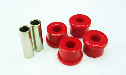 Urethane Lower Control Arm Rear Bush (2 PKT) - EP6221