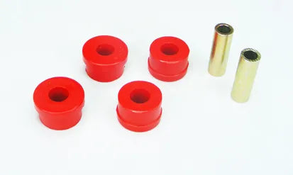 Urethane Lower Control Arm Front Bush (40mm OD) (2 PKT) - EP6223