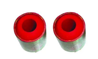Urethane Lower Control Arm Rear Bush (2 PKT) - EP6224