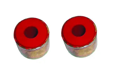 Urethane Lower Control Arm Rear Bush (2 PKT) - EP6232