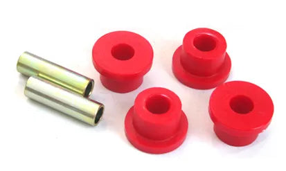 Urethane Lower Control Arm Front Bush (2 PKT) - EP6240