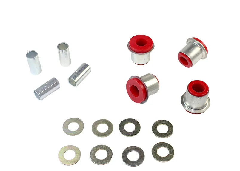 Urethane Upper Control Arm Bush (4 PKT) - EP6243