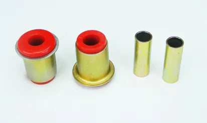 Urethane Lower Control Arm Front Bush (V6 56mm long) (2 PKT) - EP6250