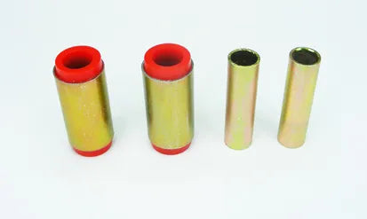 Urethane Lower Control Arm Bush (2 PKT) - EP6275