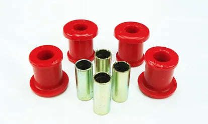 Urethane Upper Control Arm Bush (4 PKT) - EP6277