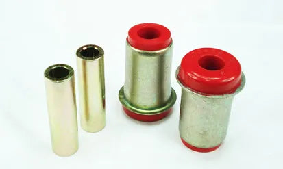 Urethane Lower Control Arm Bush (2 PKT) - EP6278
