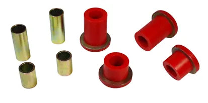 Urethane Upper Control Arm Bush (4 PKT) - EP6279