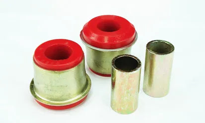 Urethane Upper Control Arm Front Bush (2 PKT) - EP6285