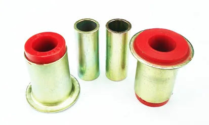 Urethane Upper Control Arm Rear Bush (2 PKT) - EP6291