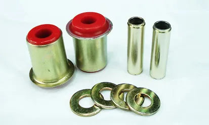 Urethane Lower Control Arm Bush (2 PKT) - EP6295