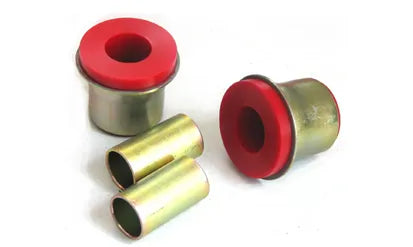 Urethane Upper Control Arm Front Bush (2 PKT) - EP6296