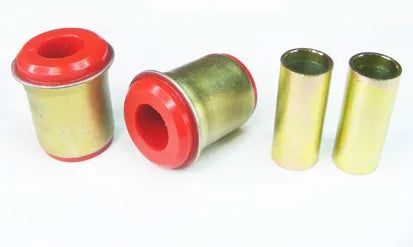 Urethane Upper Control Arm Rear Bush (2 PKT) - EP6301