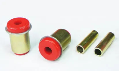 Urethane Lower Control Arm Front Bush (32.4mm OD) (2 PKT) - EP6313