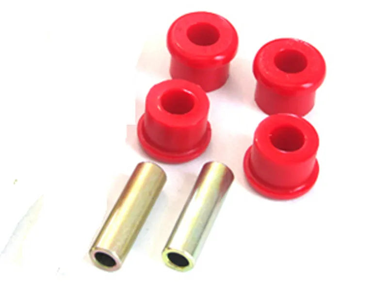 Urethane Upper Control Arm Bush (2 PKT) - EP6326