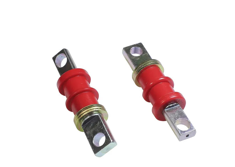 Urethane Lower Control Arm Front Bush (2 PKT) - EP6327