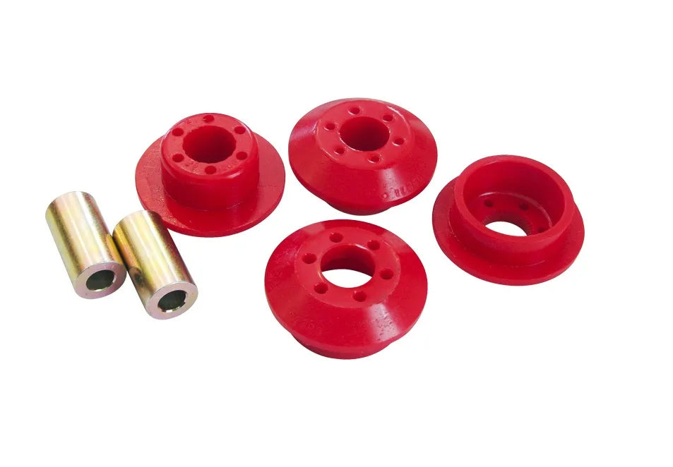 Urethane Lower Control Arm Rear Bush (2 PKT) - EP6328