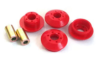 Urethane Lower Control Arm Rear Bush (2 PKT) - EP6328