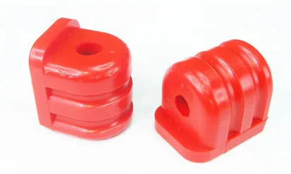 Urethane Lower Control Arm Rear Bush (2 PKT) - EP6330