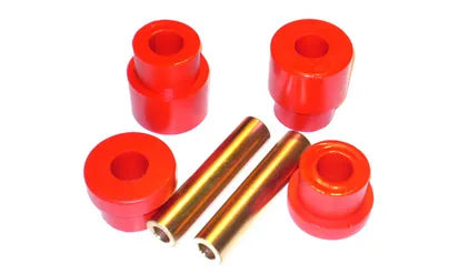 Urethane Lower Control Arm Bush (2 PKT) - EP6331