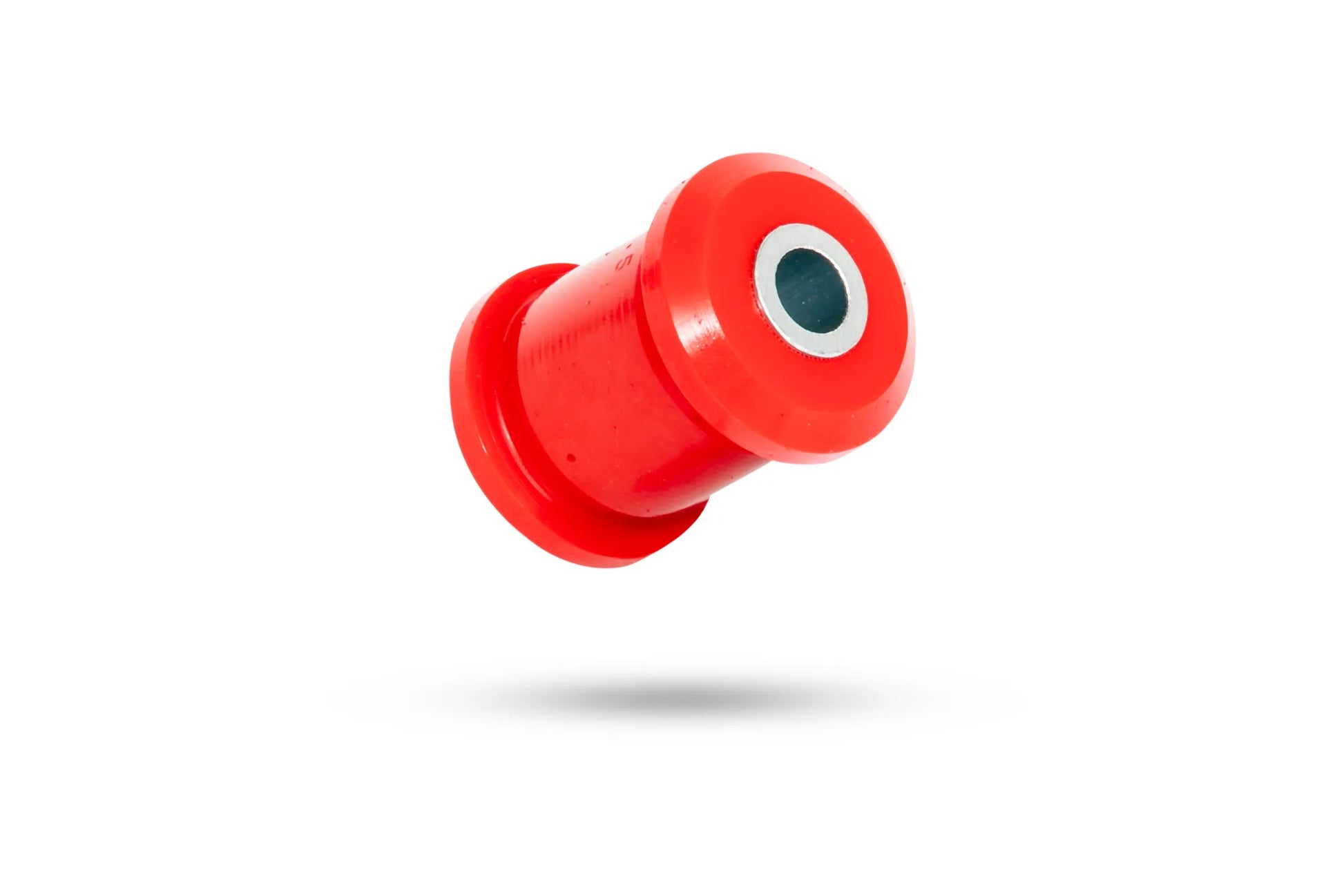 Urethane Upper Control Arm Bush (4 PKT) - EP6341