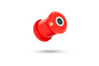 Urethane Upper Control Arm Bush (4 PKT) - EP6341