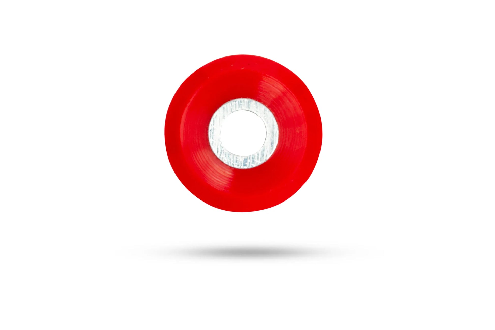 Urethane Upper Control Arm Bush (4 PKT) - EP6341
