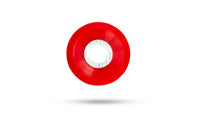 Urethane Upper Control Arm Bush (4 PKT) - EP6341