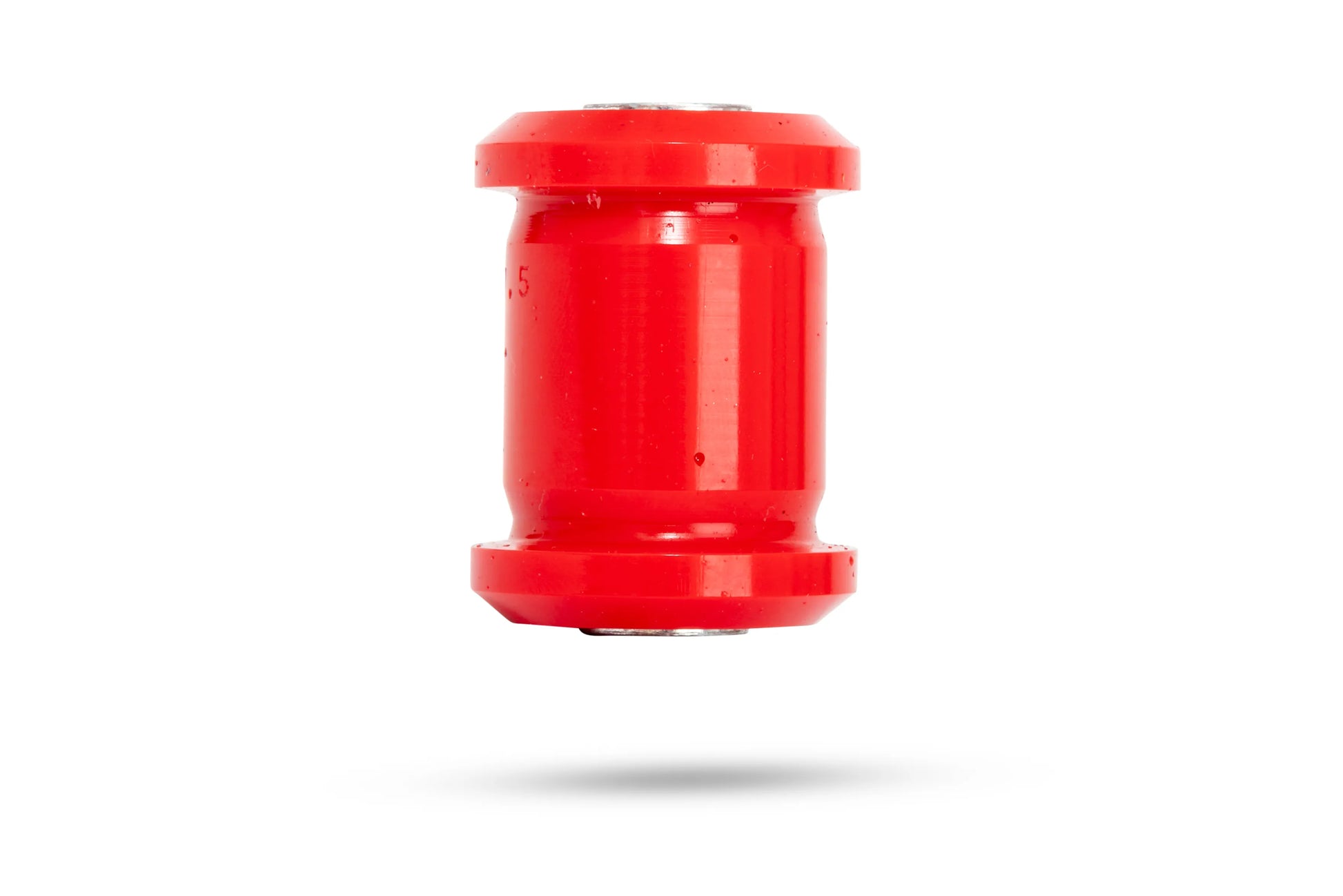 Urethane Upper Control Arm Bush (4 PKT) - EP6341
