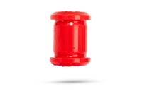 Urethane Upper Control Arm Bush (4 PKT) - EP6341