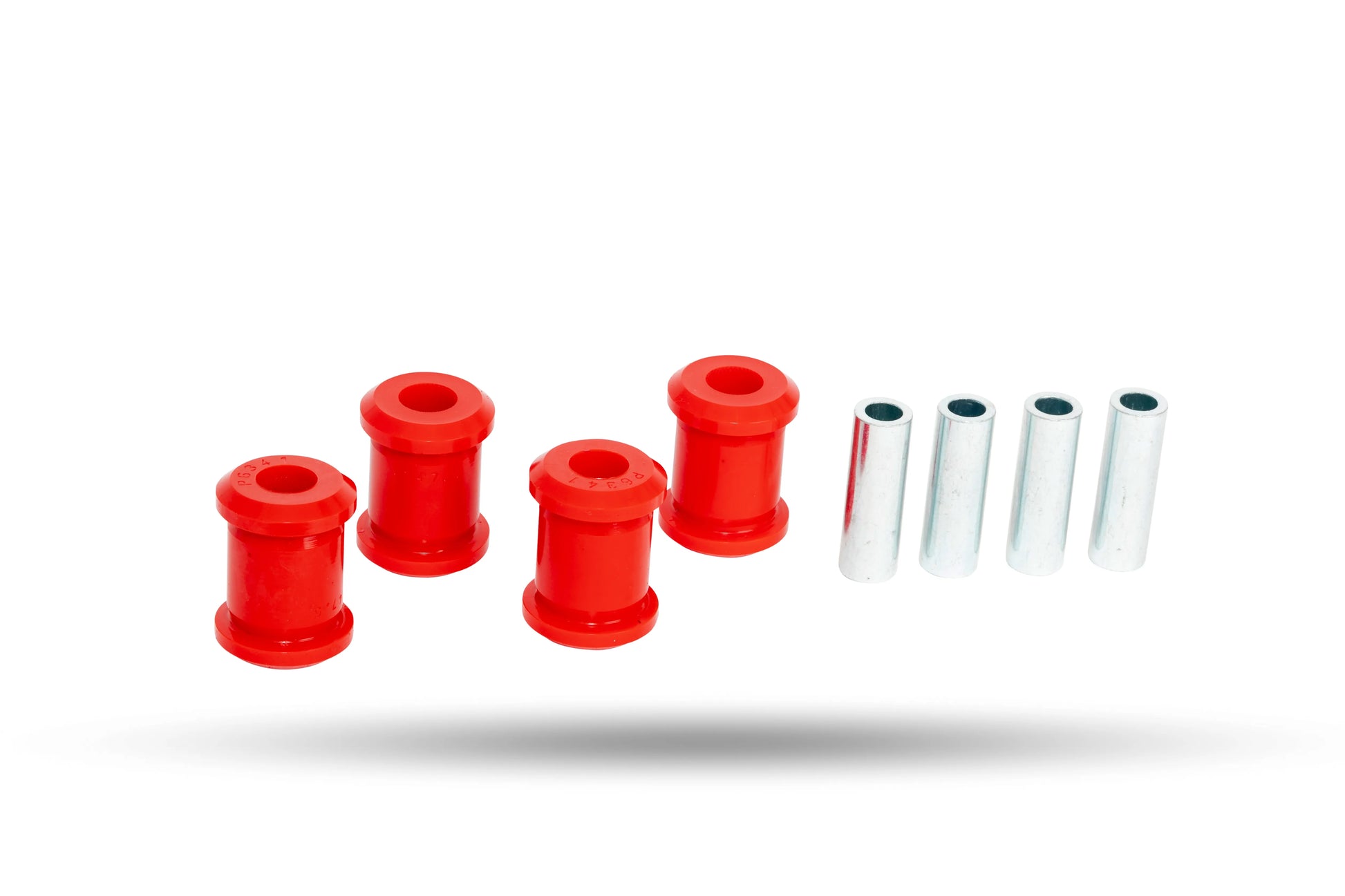 Urethane Upper Control Arm Bush (4 PKT) - EP6341