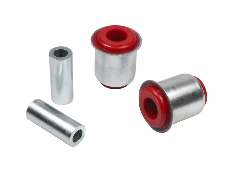Urethane Lower Control Arm Rear Bush (2 PKT) - EP6343