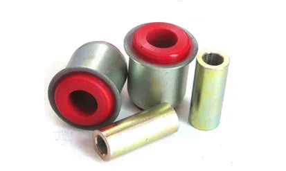 Urethane Lower Control Arm Rear Bush (2 PKT) - EP6343