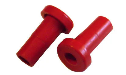 Urethane Upper Control Arm Bush (1 PKT) - EP6345