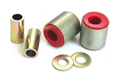 Urethane Lower Control Arm Rear Bush (2 PKT) - EP6392