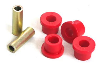 Urethane Lower Control Arm Bush (2 PKT) - EP6410