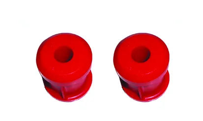 Urethane Lower Control Arm Rear Bush (2 PKT) - EP6427