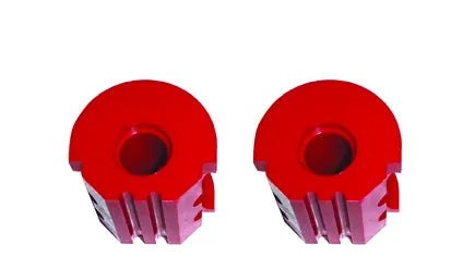 Urethane Lower Control Arm Rear Bush (2 PKT) - EP6428