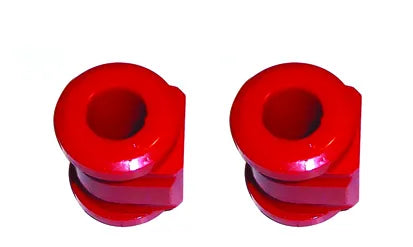 Urethane Lower Control Arm Rear Bush (2 PKT) - EP6429