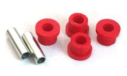 Urethane Lower Control Arm Front Bush (2 PKT) - EP6430