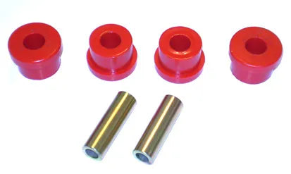 Urethane Lower Control Arm Front Bush (2 PKT) - EP6433