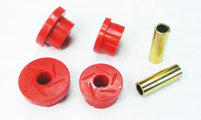 Urethane Lower Control Arm Front Bush (49.5mm OD) (2 PKT) - EP6434